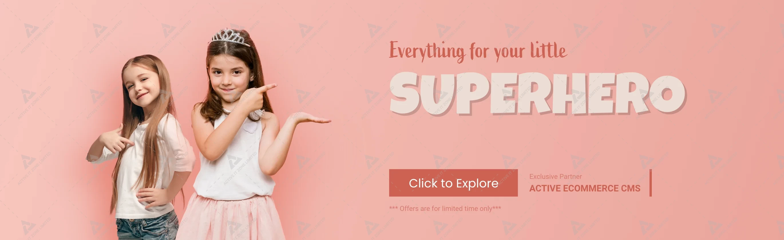 BABA FAREED ONLINE promo